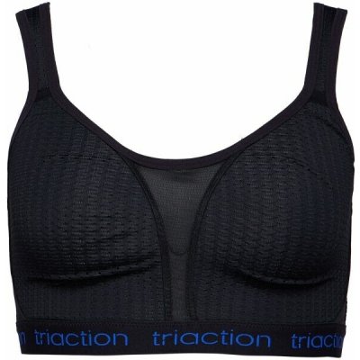 On Sloggi TRIACTI ENERGY LITE P EX černá – Zboží Dáma