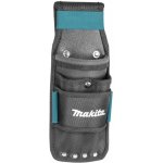 Makita E-05284 brašna pro tesaře 100*60*270mm – Sleviste.cz
