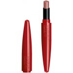 Make Up For Ever Saténová rtěnka Rouge Artist For Ever Satin 164 2,4 g – Sleviste.cz