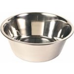 Dog Fantasy Miska 13 cm 350 ml – Hledejceny.cz