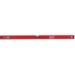 Milwaukee REDSTICK Compact Box Level 100 cm 4932459084 – Hledejceny.cz
