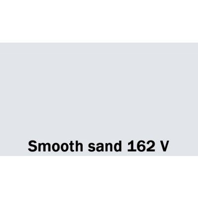 San Marco Paeninsula ULTRAMATT 4 l Soft Purity Smooth sand 162 V