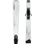 Elan Insomnia 10 23/24 – Sleviste.cz