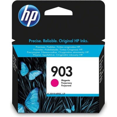 HP 903 - originální – Zboží Mobilmania