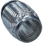 MAXGEAR 27-6466 – Hledejceny.cz