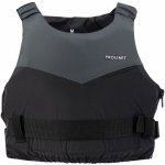 Prolimit Dinghy Side Zip – Hledejceny.cz