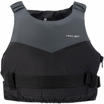 Prolimit Dinghy Side Zip – Hledejceny.cz