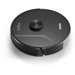 Tesla Smart Robot Vacuum Laser AI200 – Zbozi.Blesk.cz