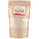 Vital Country Psyllium rozpustná vláknina 250 g