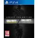 Call of Duty: Infinite Warfare (Legacy Pro Edition)