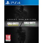 Call of Duty: Infinite Warfare (Legacy Pro Edition) – Sleviste.cz