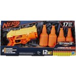 Nerf Hasbro Alpha Strike Cobra RC 6 – Zboží Mobilmania