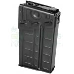 LCT Waffle pro H&K G3A3 (LC-3) 140bb – Zboží Dáma