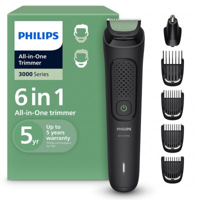 Philips MG3915/15 – Hledejceny.cz