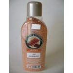 Chopa sůl do koupele Skořice 600 g – Zboží Mobilmania