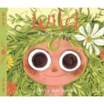 Wild - Emily Hughes – Hledejceny.cz
