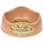 BecoBowl ekologická Miska L 1,5 l – Sleviste.cz