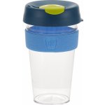 KeepCup Clear Ozone 0,454 l – Zboží Mobilmania