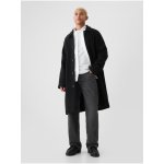 GAP džíny '90s Loose – Zboží Mobilmania