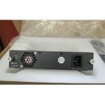 TP-Link TL-MC1400 – Zboží Živě