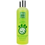 Menforsan pro štěňata s pšenič. klíčky 300 ml – Sleviste.cz