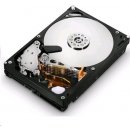 Dell 1TB, 3,5", 400-20395