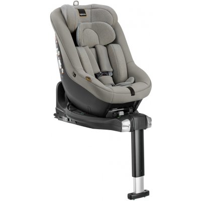 Inglesina Darwin Next Stage I-Size 2023 Moon Grey