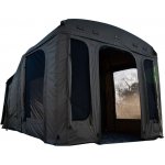 RIDGEMONKEY Předsíň Escape XF2 Plus Porch Extension – Sleviste.cz