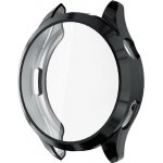 VSECHNONAMOBIL 136508 TPU FULL COVER Kryt pro Xiaomi Watch 5 černý – Zboží Mobilmania
