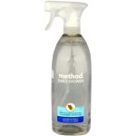 Method sprejový čistič sprch Ylang Ylang 830 ml – Zboží Dáma