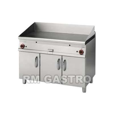 RM Gastro FTL 712 ETS grilovací deska – Sleviste.cz