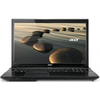 Acer Aspire V3-772G NX.M74EC.008