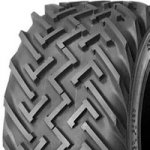 Alliance 221 450/55-17 132A8 TL – Hledejceny.cz