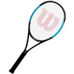 Wilson ULTRA POWER 100 – Zbozi.Blesk.cz