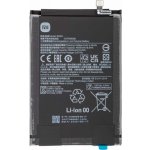 Xiaomi BN5G – Zbozi.Blesk.cz