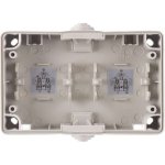 EMOS 3104139711 – Sleviste.cz