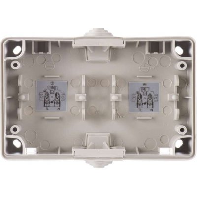 EMOS 3104139711 – Sleviste.cz