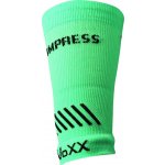 Voxx PROTECT kompresní bandáž zápěstí L / XL – Hledejceny.cz