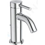 Ideal Standard Ceraline BD845AA – Hledejceny.cz