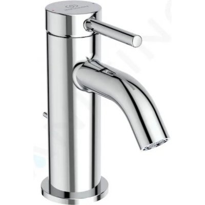 Ideal Standard Ceraline BD845AA – Hledejceny.cz