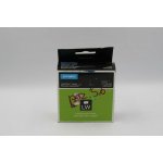 Dymo 19mm x 51mm bílé 500 etiket S0722550 – Sleviste.cz