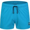 Koupací šortky, boardshorts Nordblanc pánské koupací šortky Bay NBSPM8018 královsky modré