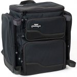 Fox Rage Batoh Rucksack – Zboží Dáma