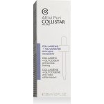 Collistar sérum Collagen + Glycogen Antiwrinkle Firming Serum 30 ml – Hledejceny.cz