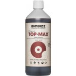 BioBizz TopMax 1 L – Zboží Mobilmania