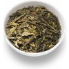 Čaj Ronnefeldt Premium Tea Fancy Sencha 250 g