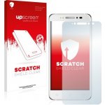 Ochranná fólie Upscreen Alcatel Shine Lite 5080X – Hledejceny.cz