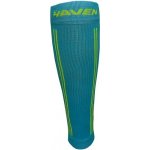 Haven Compressive Guard EvoTec – Sleviste.cz