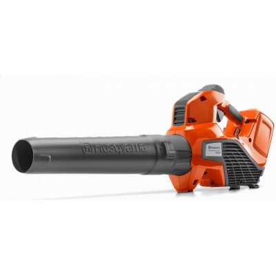 Husqvarna 325iB – Zboží Dáma