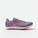 KIPRUN Kipsonic Start růžová – Hledejceny.cz